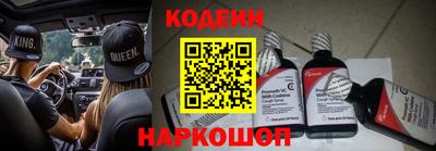дурь Обь